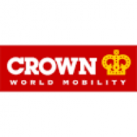 International Compensation Analyst Job at Crown World Mobility in ...