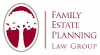 Lynnfield, MA Estate Planning & Elder Law Firm | Trust Administration