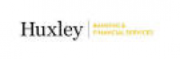 Banking and Financial Services | Huxley Associates
