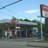 Super Petroleum - Gas Stations - 845 S Franklin St, Holbrook, MA ...
