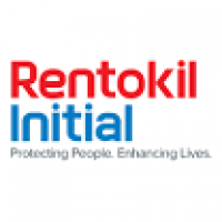 Rentokil Initial plc Bulk annuity insurance 'buy-in' with Pension ...