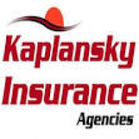 Kaplansky Insurance - Insurance - 340 Washington St, Weymouth, MA ...