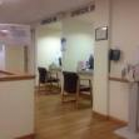 Manet Community Health Center - Medical Centers - 110 W Squantum ...