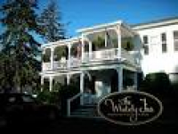 Whately Inn - Where my Dad takes me out to eat every time I visit ...