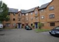 Flats to Rent in Oxford - Search Oxford Apartments to Let - Zoopla