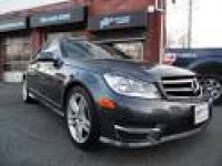 Used Cars For Sale at Star Auto Sales in Whitman, MA | Auto.com