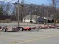 U-Haul: Moving Truck Rental in Abington, MA at U-Haul Moving ...