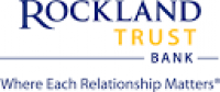 Personal & Business Banking in MA & RI | Rockland Trust