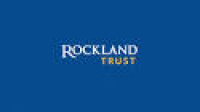 Rockland Trust Company Bank - 692 Bedford St, Whitman, MA ...