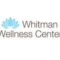 Whitman Wellness Center - Massage - 7 Marble St, Whitman, MA ...