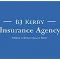 BJ Kirby Insurance Agency - Insurance - 83 South Ave, Whitman, MA ...