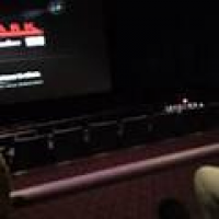 Rave Movie Theater Eastfield 16 - 10 Photos & 15 Reviews - Cinema ...