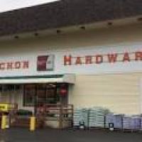 Aubuchon Hardware - Hardware Stores - 41 Union St, North Adams, MA ...