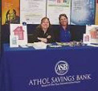 Athol Savings Bank offers rewards to Good Neighbors at 2015 Home ...
