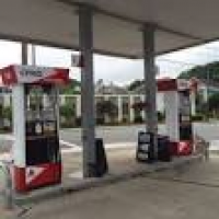 O'Keeffe Citgo Service - Gas Stations - 1012 Main St, Winchester ...