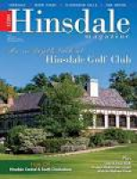 Hinsdale Magazine June 2013 by www.Hinsdale60521.com - issuu