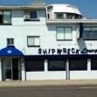 Shipwreck Lounge - Revere, MA - 55 Revere Beach Blvd - Phone ...