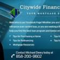 Citywide Financial Corp - 12 Photos & 19 Reviews - Mortgage ...