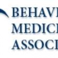 Howard M. Rombom - Behavioral Medicine Associates - Counseling ...