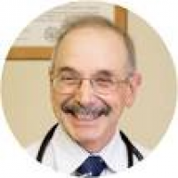 Dr. Gary Pransky - MD (Winthrop, MA) - Primary Care Doctor ...