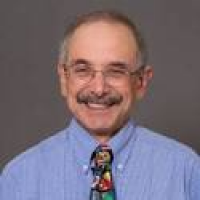 Gary Pransky, MD | Family Doctor - Winthrop, MA | Hallmark Health ...