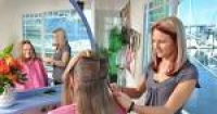 Fort Myers Hair Salon | Fort Myers, FL | Rumours Hair Design