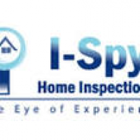 I-Spy Home Inspection - Home Inspectors - 64 Undine Ave, Winthrop ...
