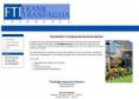 Tranfaglia Insurance Agency Insurance in Revere, MA | 680 Winthrop ...
