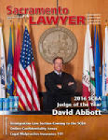 The Arkansas Lawyer Summer 2014 by Arkansas Bar Association - issuu