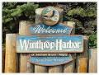 Village of Winthrop Harbor, IL