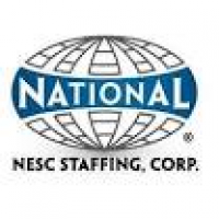 NESC Staffing Reviews | Glassdoor