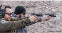 Down Range Firearms Training - Woburn, Massachusetts | Facebook