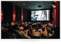 Entertainment Cinemas | Falmouth