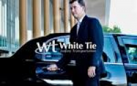 White Tie Limo | Cape Cod Limousine Service
