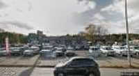 Car Rentals in Worcester, MA | Budget Rent-A-Car - Worcester, Avis ...