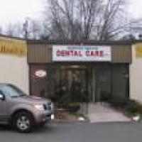Webster Square Dental Care - 16 Photos - General Dentistry - 394 ...
