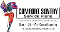 Furnace Repair Service Worcester MA | Advanced Energy Concepts