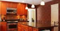 Home remodeling and renovations, kitchen, bathroom, basement ...