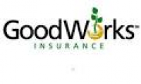 Goodworks Insurance in Worcester, MA 01603 | Citysearch