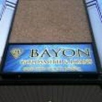 Bayon Goldsmith & Loans - CLOSED - Pawn Shops - 395 Park Ave ...