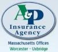 Auto, Home & Business Insurance - A & P Insurance Agency Inc