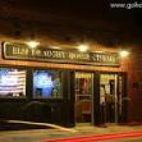 Elm Draught House Cinema - 38 Reviews - Cinema - 35 Elm St ...
