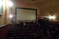 Elm Draught House Cinema in Millbury, MA - Cinema Treasures