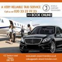 13 best Airport Transfers images on Pinterest | Airports, Book and ...