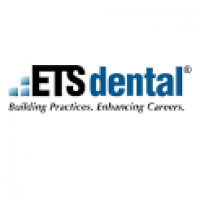ETS Dental | Recruiting for Dentists, Dental Specialists, and ...