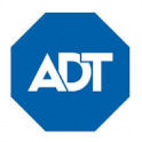 Working at ADT Security Services: 102 Reviews | Indeed.co.uk