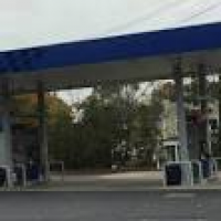 Sunoco - Gas Stations - 554 Worcester Rd, Framingham, MA - Phone ...
