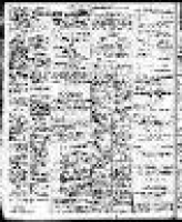 02 Dec 1939 - Advertising - Trove