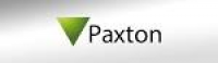 Paxton Access Control: Why should installers/integrators use ...