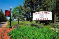 Anna Maria College Class of 2019 - Home | Facebook